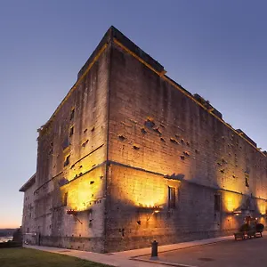 De 4* Fontarrabie