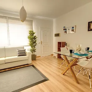 Luxury Europe Apartment Puerto De Mogan
