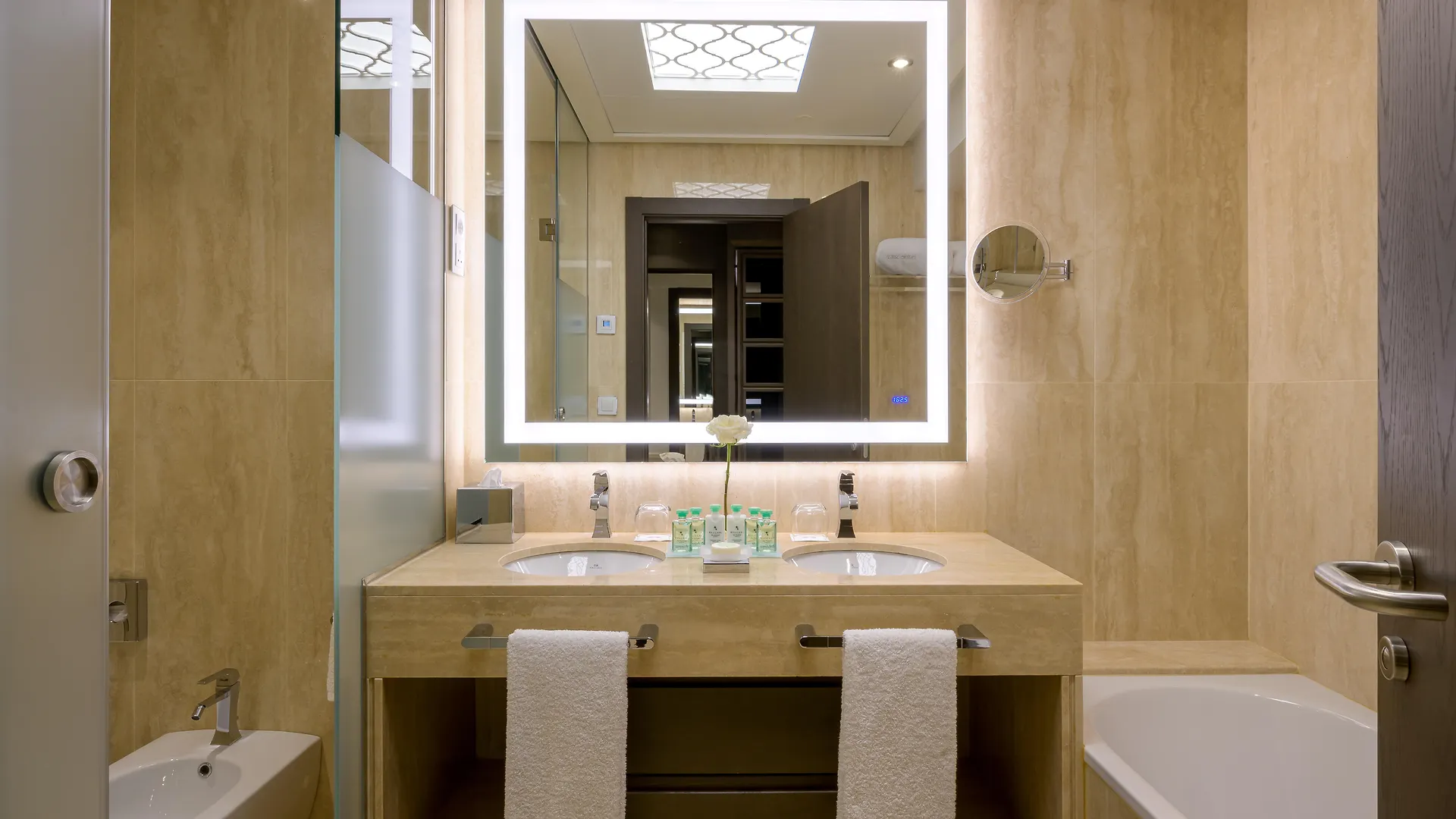 Gran Hotel Miramar Gl Màlaga